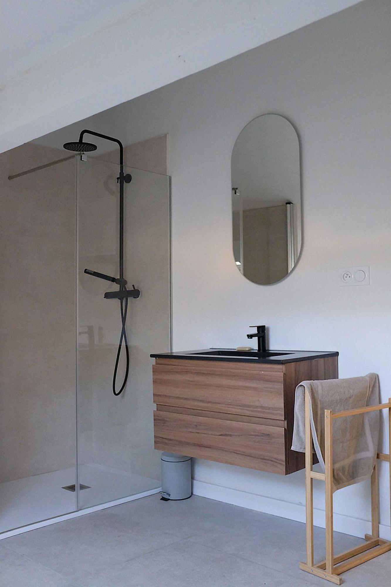 Appartement Avec Vue Et Jardin Formiguères Esterno foto
