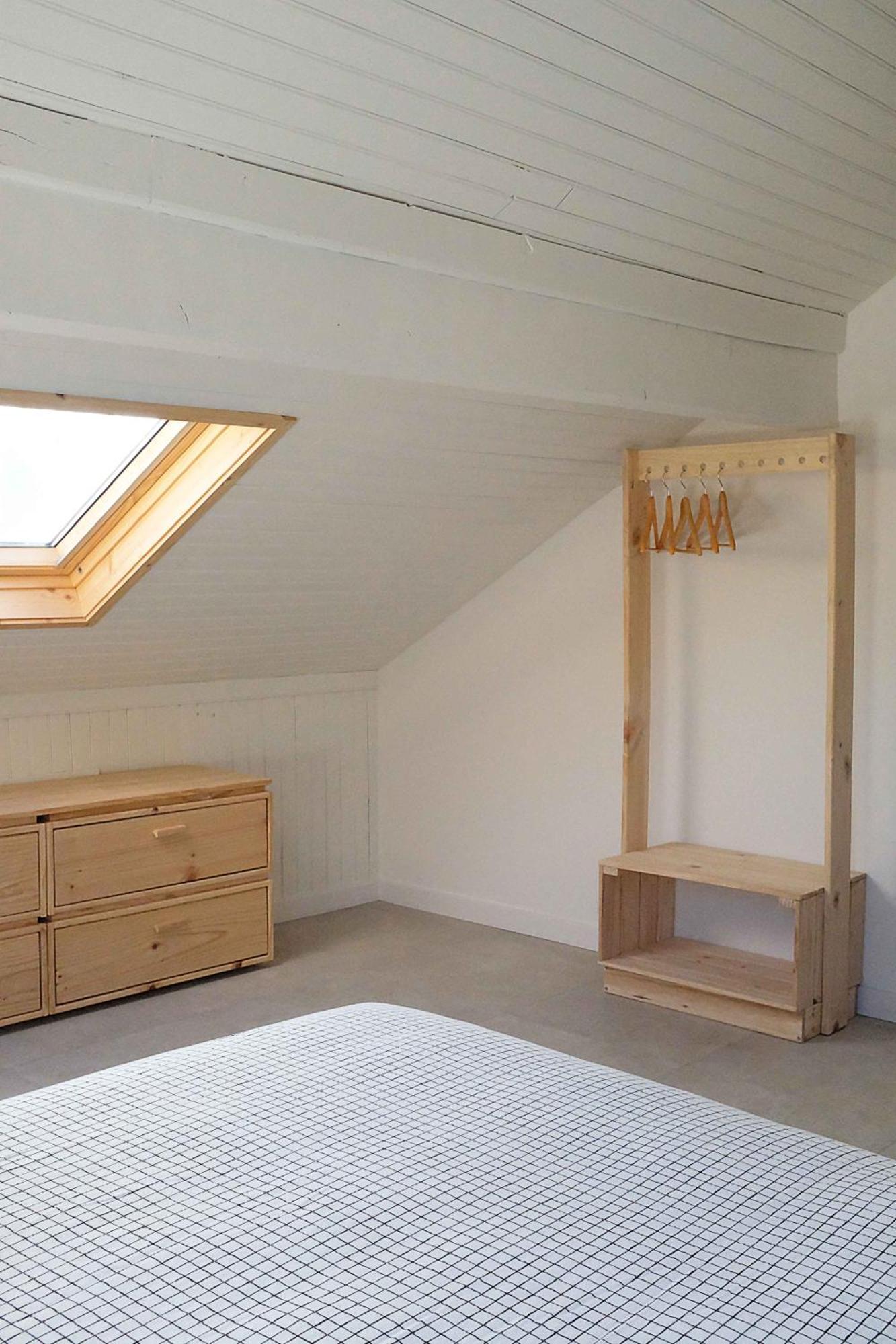 Appartement Avec Vue Et Jardin Formiguères Esterno foto